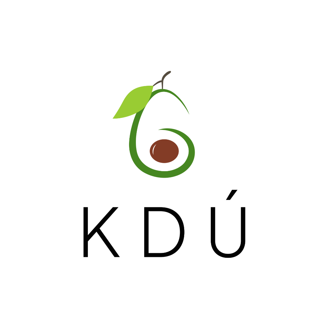 KDÚ – Tu Estilo, Tu Mundo